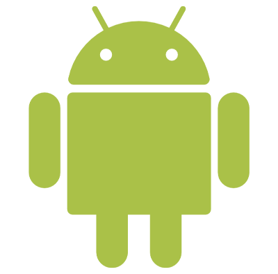 Android App