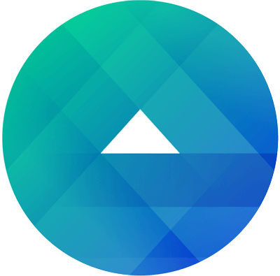 Facebook Ads Marketing