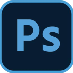 Adobe Photoshop