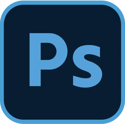 Adobe Photoshop